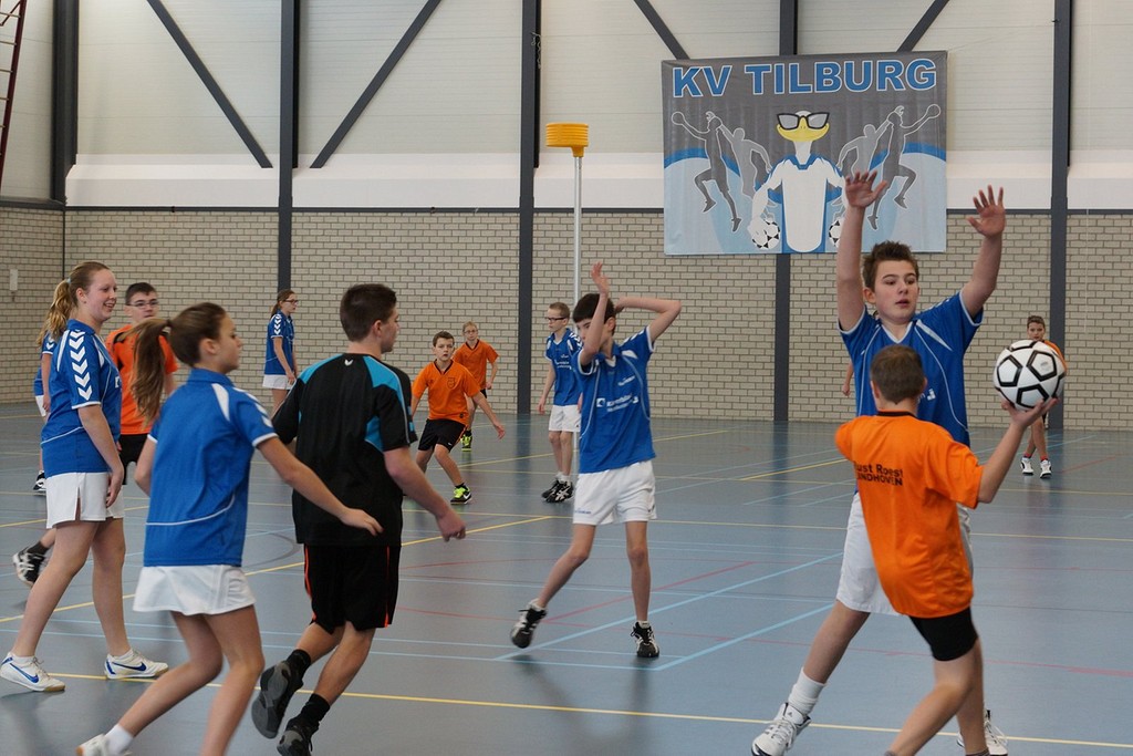 Korfbal C2  18 januari-003.jpg